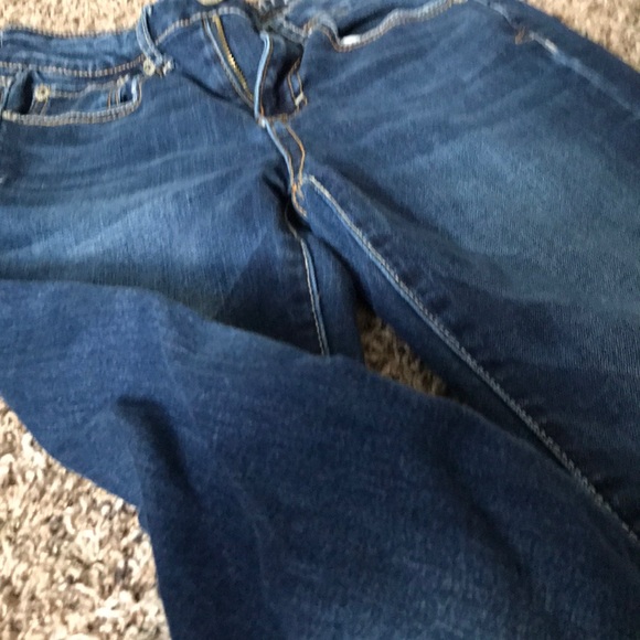 aeropostale jeans - Picture 4 of 4